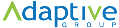 Adaptive Group